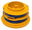 Ryobi 181471 .065 Dual Line SpeedSpool Cartridge