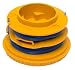Ryobi 181471 .065 Dual Line SpeedSpool Cartridge