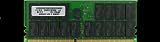 IBM FC 4498 IBM Kit of 4, 8GB Modules