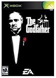 Buy Godfather The Game
