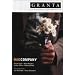 Granta 78: Bad Company (Granta: The Magazine of New Writing)