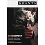 Granta 78: Bad Company (Granta: The Magazine of New Writing)