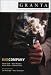 Granta 78: Bad Company (Granta: The Magazine of New Writing)