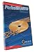 Software : PerfectDisk 2000 Workstation 5.0 5-Pack WS
