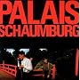 Palais Schaumburg