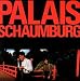 Palais Schaumburg