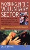 Working in the Voluntary Sector: How to Find Rewarding Work in Charities and Voluntary Organizations