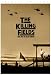 The Killing Fields [2 DVDs] [UK Import]