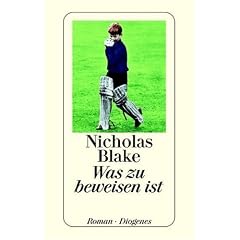 Was zu beweisen ist.