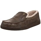 DC Villain Slip-On