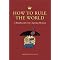 Guide to World Domination - A handy reader's reference.