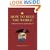How to Rule the World: A Handbook for the Aspiring Dictator