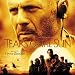 Tr�nen der Sonne (Tears of the Sun)