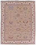 Handmade Rugs
