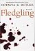 Fledgling: A Novel (Kindle Edition)