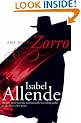 Zorro