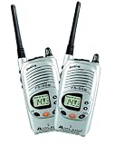 Midland 75-509C2 FRS 2-Way Radios (Pair)