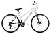 Search : Raleigh Trail 100 Womens Mountain Bike - White/Purple, 26-Inch