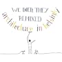 We Died They Remixed