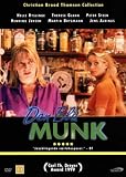 Den Blå Munk (The Blue Monk) (1998) (Region 2) (Import)