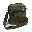 Tom Tailor Houston Überschlagtasche