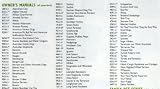Barrons Books Snakes-Pet Owners Manual
