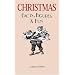 Christmas: Facts, Figures and Fun (Facts, Figures & Fun)