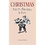 Christmas: Facts, Figures and Fun (Facts, Figures & Fun)