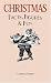 Books : Christmas: Facts, Figures and Fun (Facts, Figures & Fun)