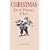 Christmas: Facts, Figures and Fun (Facts, Figures & Fun)