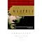 Read Fiction set in Ancient Egypt