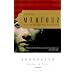 Akhenaten: Dweller in Truth A Novel
