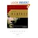 Akhenaten: Dweller in Truth A Novel