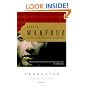 Akhenaten: Dweller in Truth A Novel