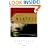 Akhenaten: Dweller in Truth A Novel