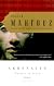 Akhenaten: Dweller in Truth A Novel