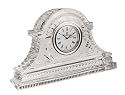 Waterford Crystal Devenish Small Clock