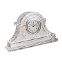Waterford Crystal Devenish Small Clock