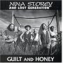 Guilt and Honey