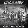 Image of album by Nina Storey