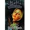 Buffy Graphic Novels Chronology