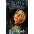 Buffy the Vampire Slayer: Uninvited Guests