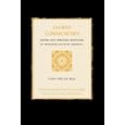 Sacred Communities: Jewish and Christian Identities in Fifteenth-Century Germany (Studies in Central European Histories)... by Dean Phillip Bell