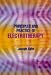 Principles and Practice of Electrotherapy, 4e
