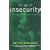 The Age of Insecurity