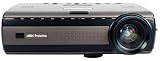 InFocus ASK Proxima C170 DLP Video Projector