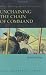 Unchaining the Chain of Command (Crisp Management Library)