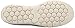 Rockport Cobb Hill Women's FitStride Flat
