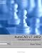 AutoCAD LT 2002: A Problem-Solving Approach