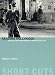 Reading Hollywood: Spaces and Meanings in American Film